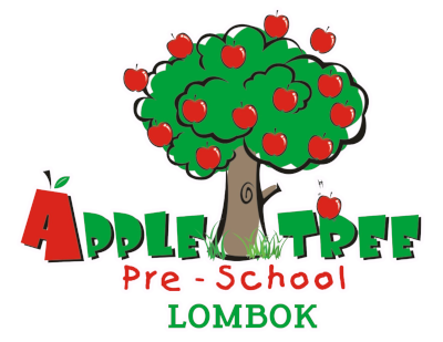 lombok